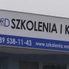  Edukacja kierowcy zaczyna się już w przedszkolu - a także dbać, by wiedza o bezpieczeństwie w