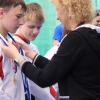 SPORTOWA INTEGRACJA