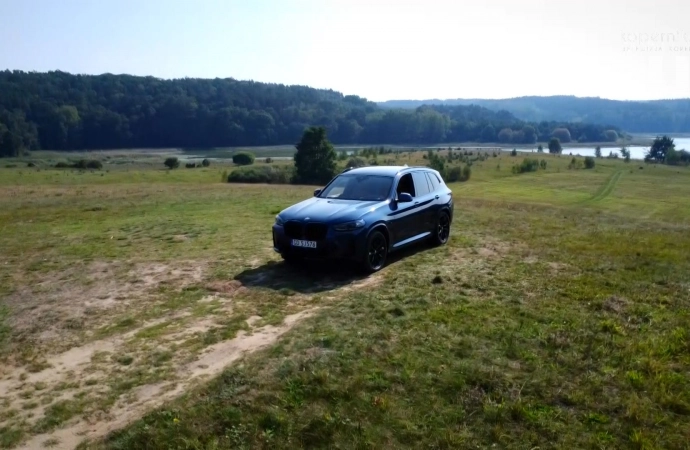 BMW Zdunek. Burza Mózgów, Wymiana Zdań - Jan Zdziarstek