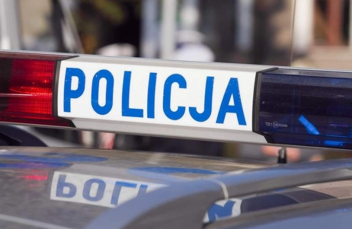 {Policja podsumowała wstępnie akcję „Bezpieczny weekend – Wielkanoc”. Znamy statystyki!}