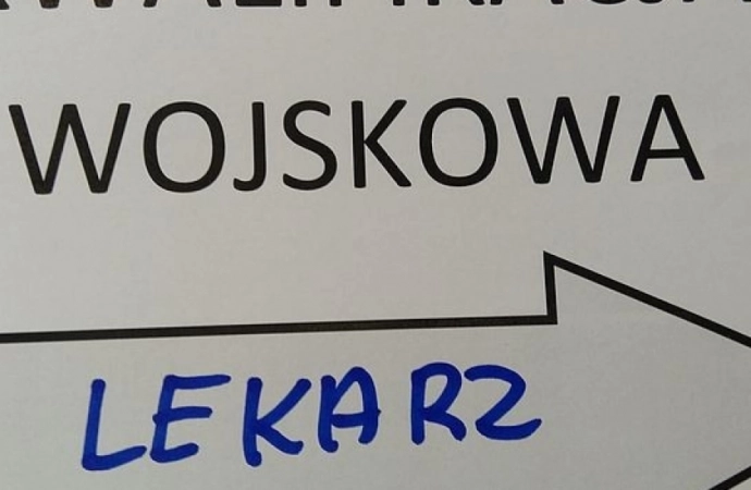 Ruszyła kwalifikacja wojskowa