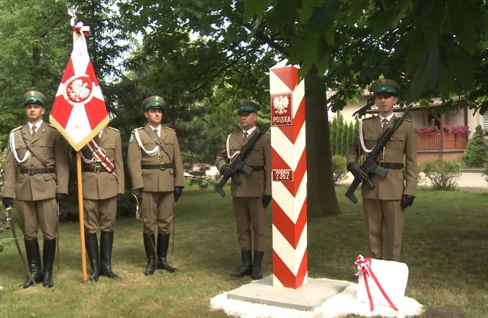 Spotkania z historią w Janowcu Kościelnym