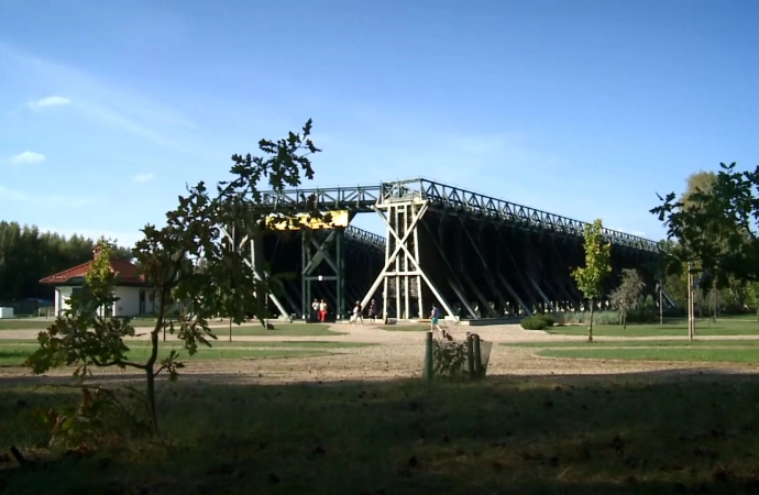 Warmia i Mazury - konkurs na dobry pomysł